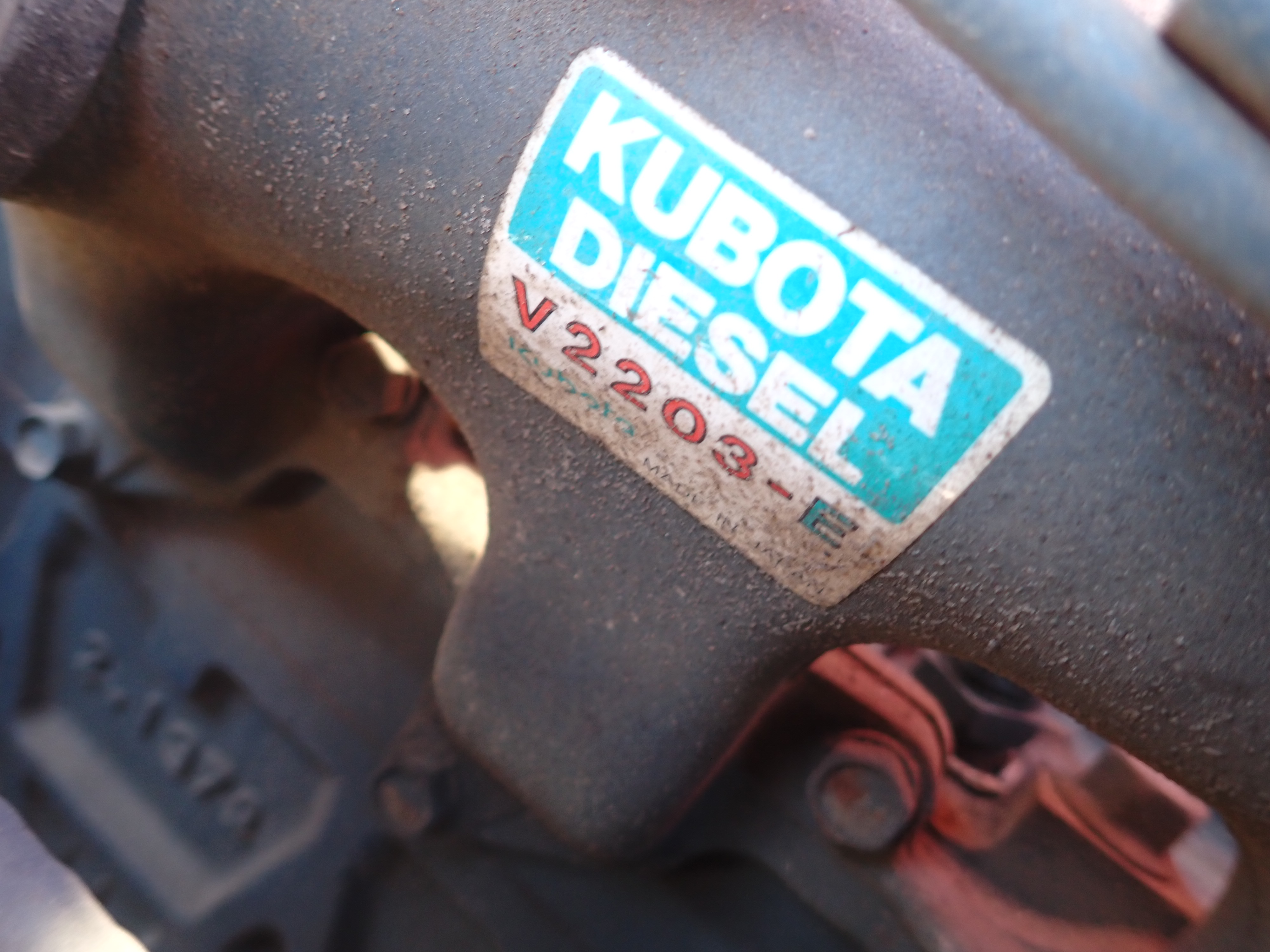 ./imagenes/INVOICE/2019/16568/MONTACARGAS MOFFETT_M5000 (13).JPG